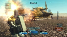 ꡼ No.013 | ֵưΥ ɥȡ꡼פ˼Ͽ֥˥åե ưΥ0079פʤɤξ餫