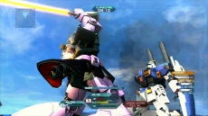 ꡼ No.015 | ֵưΥ ɥȡ꡼פ˼Ͽ֥˥åե ưΥ0079פʤɤξ餫