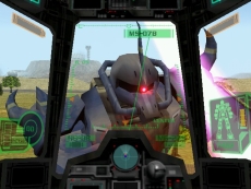 ꡼ No.017 | ֵưΥ ɥȡ꡼פ˼Ͽ֥˥åե ưΥ0079פʤɤξ餫