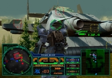 ꡼ No.019 | ֵưΥ ɥȡ꡼פ˼Ͽ֥˥åե ưΥ0079פʤɤξ餫