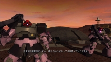 ꡼ No.020 | ֵưΥ ɥȡ꡼פ˼Ͽ֥˥åե ưΥ0079פʤɤξ餫