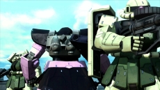 ꡼ No.022 | ֵưΥ ɥȡ꡼פ˼Ͽ֥˥åե ưΥ0079פʤɤξ餫