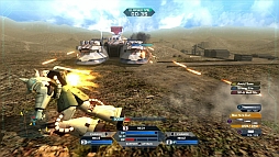 ꡼ No.002 | ֵưΥ ɥȡ꡼ס2ĤμϿԥɤ4κǿࡼӡ餫