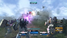 ꡼ No.004 | ֵưΥ ɥȡ꡼ס2ĤμϿԥɤ4κǿࡼӡ餫