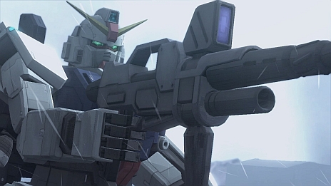 ꡼ No.005 | ֵưΥ ɥȡ꡼ס2ĤμϿԥɤ4κǿࡼӡ餫