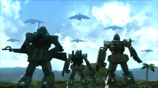 ꡼ No.007 | ֵưΥ ɥȡ꡼ס2ĤμϿԥɤ4κǿࡼӡ餫