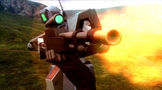 ꡼ No.009 | ֵưΥ ɥȡ꡼ס2ĤμϿԥɤ4κǿࡼӡ餫