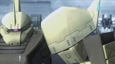 ꡼ No.010 | ֵưΥ ɥȡ꡼ס2ĤμϿԥɤ4κǿࡼӡ餫