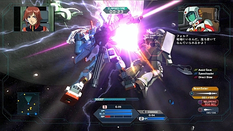 ꡼ No.011 | ֵưΥ ɥȡ꡼ס2ĤμϿԥɤ4κǿࡼӡ餫