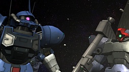 ꡼ No.016 | ֵưΥ ɥȡ꡼ס2ĤμϿԥɤ4κǿࡼӡ餫