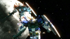 ꡼ No.019 | ֵưΥ ɥȡ꡼ס2ĤμϿԥɤ4κǿࡼӡ餫