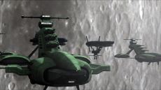 ꡼ No.020 | ֵưΥ ɥȡ꡼ס2ĤμϿԥɤ4κǿࡼӡ餫