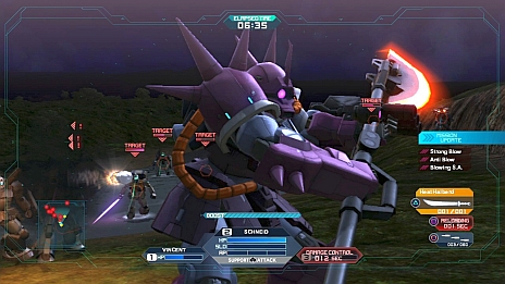 ꡼ No.021 | ֵưΥ ɥȡ꡼ס2ĤμϿԥɤ4κǿࡼӡ餫