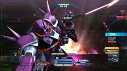 ꡼ No.022 | ֵưΥ ɥȡ꡼ס2ĤμϿԥɤ4κǿࡼӡ餫