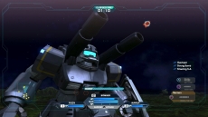 ꡼ No.024 | ֵưΥ ɥȡ꡼ס2ĤμϿԥɤ4κǿࡼӡ餫