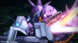 ꡼ No.026 | ֵưΥ ɥȡ꡼ס2ĤμϿԥɤ4κǿࡼӡ餫