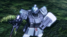 ꡼ No.027 | ֵưΥ ɥȡ꡼ס2ĤμϿԥɤ4κǿࡼӡ餫