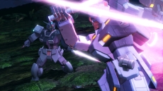 ꡼ No.028 | ֵưΥ ɥȡ꡼ס2ĤμϿԥɤ4κǿࡼӡ餫