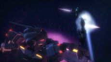 ꡼ No.029 | ֵưΥ ɥȡ꡼ס2ĤμϿԥɤ4κǿࡼӡ餫