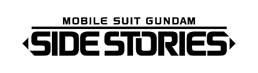 ꡼ No.033 | ֵưΥ ɥȡ꡼ס2ĤμϿԥɤ4κǿࡼӡ餫