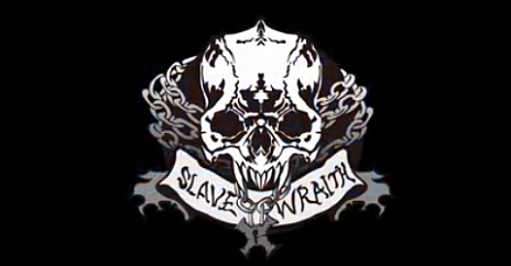 ưΥ೰ ߥå󥰥 ץ쥤ư衧쥤쥤