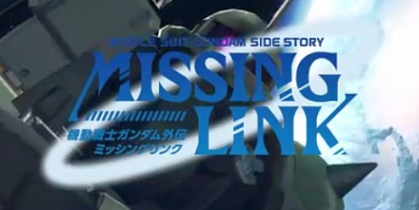 ưΥ೰ ߥå󥰥 ץ쥤ư衧ޥ륳