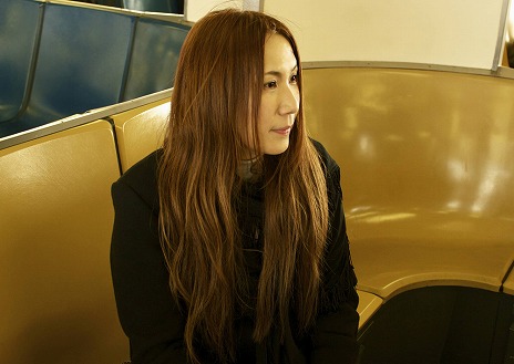 画像ギャラリー No.002のサムネイル画像 / 「機動戦士ガンダム サイドストーリーズ」の最新PVが公開。「機動戦士ガンダム外伝 ミッシングリンク」の主題歌は新居昭乃さんの新曲「Lost Area」に