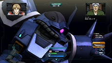 ���������꡼ No.006�Υ���ͥ������ / �ֵ�ư��Υ������ �����ɥ��ȡ��꡼���ס�7���ܤμ�Ͽ���ʤȤʤ�ֵ�ư��Υ������ CROSS DIMENSION 0079�פ�PV��������