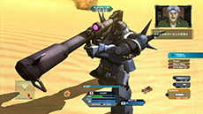 ���������꡼ No.007�Υ���ͥ������ / �ֵ�ư��Υ������ �����ɥ��ȡ��꡼���ס�7���ܤμ�Ͽ���ʤȤʤ�ֵ�ư��Υ������ CROSS DIMENSION 0079�פ�PV��������