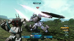 画像集#008のサムネイル/本日の「プレコミュ」Cafeでは,「アーケードアーカイブス」と「機動戦士ガンダム サイドストーリーズ」を紹介