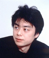 画像集#010のサムネイル/本日の「プレコミュ」Cafeでは,「アーケードアーカイブス」と「機動戦士ガンダム サイドストーリーズ」を紹介