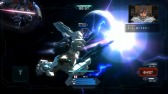 画像集#004のサムネイル/「機動戦士ガンダム サイドストーリーズ」,DLC「ユニコーンガンダム」が登場