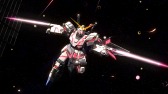 画像集#005のサムネイル/「機動戦士ガンダム サイドストーリーズ」,DLC「ユニコーンガンダム」が登場