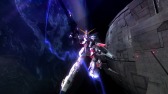 画像集#006のサムネイル/「機動戦士ガンダム サイドストーリーズ」,DLC「ユニコーンガンダム」が登場
