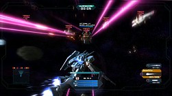 画像集#005のサムネイル/「機動戦士ガンダム サイドストーリーズ」,新DLC機体「G-3ガンダム」配信