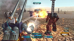 ��ư��Υ������ �����ɥ��ȡ��꡼��