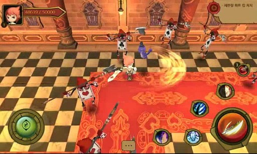 Project-Kץץ쥤ࡼӡ