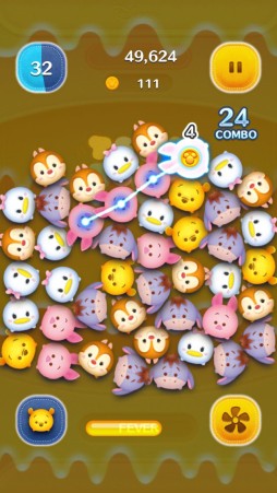 ������#005�Υ���ͥ���/���ޥ۸�����LINE���ǥ����ˡ� �ĥ�ĥ���ۿ����ϡ��������24�郎�о�