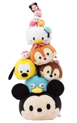 ������#008�Υ���ͥ���/���ޥ۸�����LINE���ǥ����ˡ� �ĥ�ĥ���ۿ����ϡ��������24�郎�о�