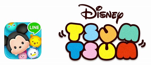 Line ディズニー ツムツム アナと雪の女王から雪だるま オラフ 登場