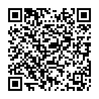 Line ディズニー ツムツム のフレーム切手セットが3月6日に発売