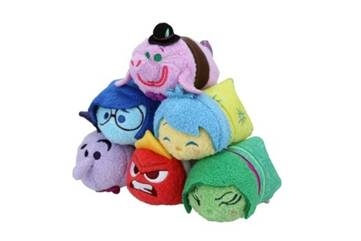 ���������꡼ No.003�Υ���ͥ������ / �֥ǥ����ˡ� �ĥ�ĥ�������߷�4500��DL�����å������1000��������