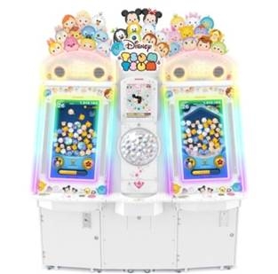 ���������꡼ No.004�Υ���ͥ������ / �֥ǥ����ˡ� �ĥ�ĥ�������߷�4500��DL�����å������1000��������