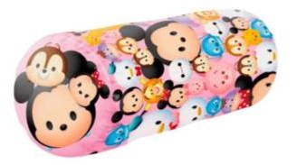 ���������꡼ No.006�Υ���ͥ������ / �֥ǥ����ˡ� �ĥ�ĥ�������߷�4500��DL�����å������1000��������