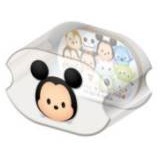 ���������꡼ No.007�Υ���ͥ������ / �֥ǥ����ˡ� �ĥ�ĥ�������߷�4500��DL�����å������1000��������