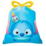 ���������꡼ No.008�Υ���ͥ������ / �֥ǥ����ˡ� �ĥ�ĥ�������߷�4500��DL�����å������1000��������