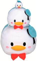 ���������꡼ No.011�Υ���ͥ������ / �֥ǥ����ˡ� �ĥ�ĥ�������߷�4500��DL�����å������1000��������