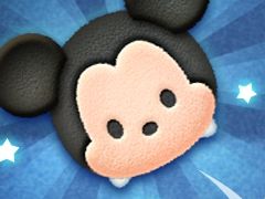 ��LINE���ǥ����ˡ� �ĥ�ĥ�ס�����Υץ쥤�䡼�ȥϥ��������򶥤������٥�ȡ֥����������󥸡פ�������곫�š����ʤϥߥå����Ρ֥ԥ󥺡�