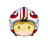 画像ギャラリー No.003のサムネイル画像 / 「LINE:ディズニー ツムツム」,「スター・ウォーズ」モチーフのツムが12月1日より登場。C-3POツムを獲得可能なイベントは12月8日11:00スタート