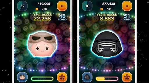 ꡼ No.001 | LINEǥˡ ĥĥפǡ֥եγáפե㡼TVCM档ȥ쥤ΥĥץߥBOXɲ